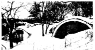 Culvert House
