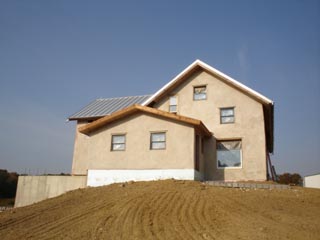 StrawbaleExterior