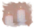 Votives