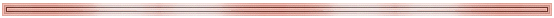 Horizontal Bar
