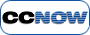 CCNOW of Delaware