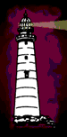 beacon