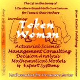 MathDream