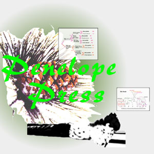 PenelopePress