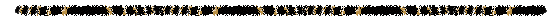 Horizontal Bar
